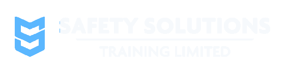Safety Solutions Training