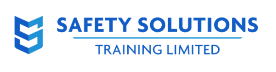Safety Solutions Training